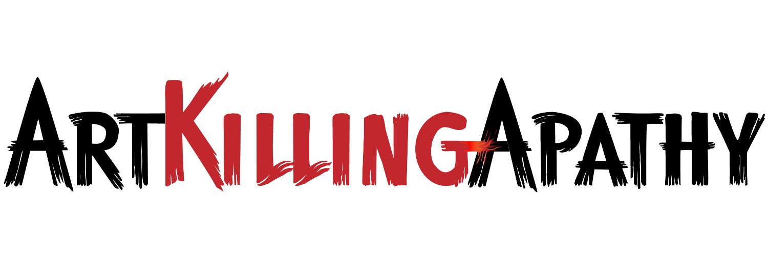 Eleanor Goldfield banner