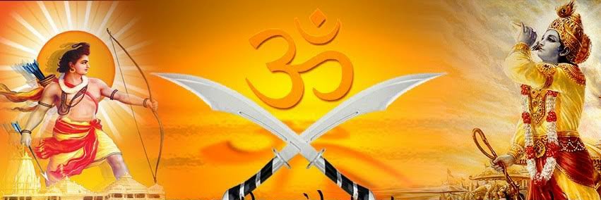 ⛳Balkesh Kumaar🕉⛳ banner