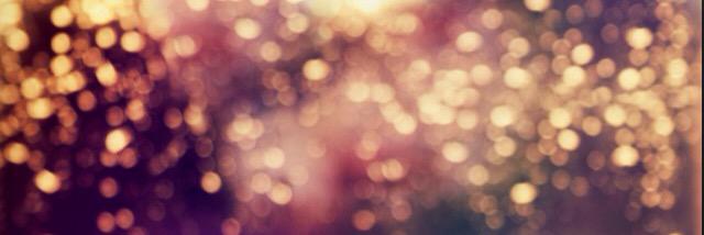 brittanylamb1's profile banner image
