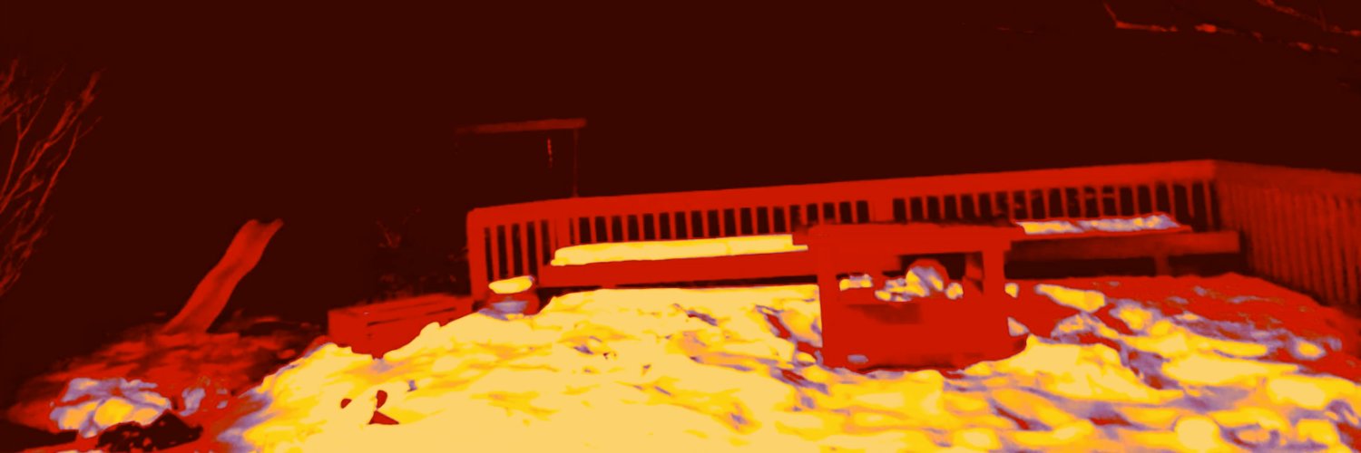 mnchtnyht's profile banner image