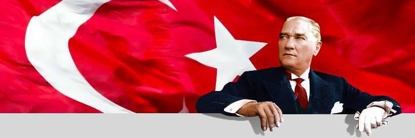 mihriban__d's profile banner image