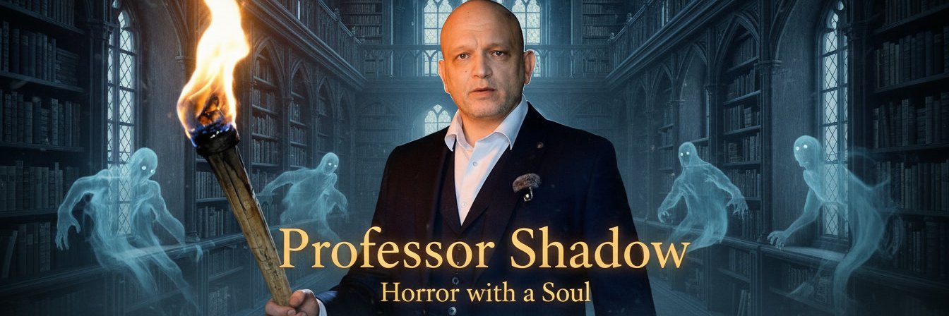 ProfShadow666's profile banner image