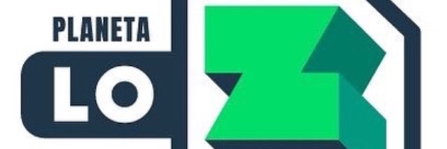 Planeta LoZ banner