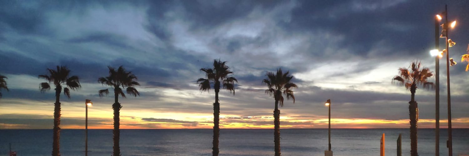 miamar4's profile banner image