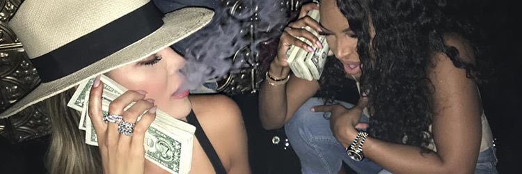 Shaunaa_ann's profile banner image