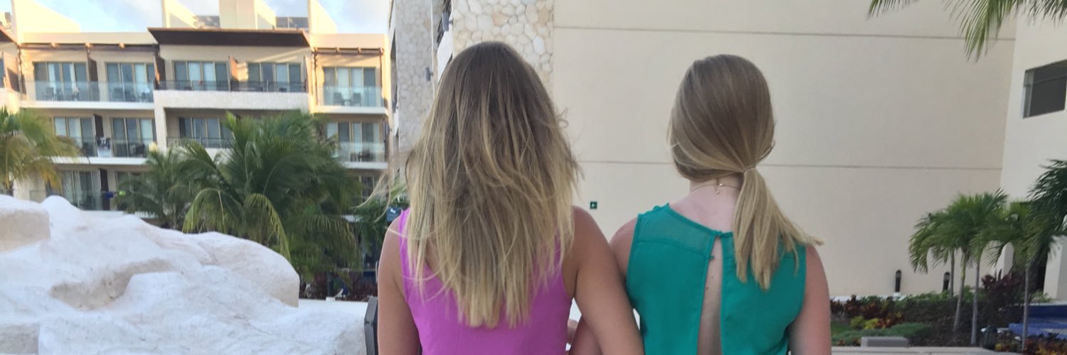 jami_leonard's profile banner image