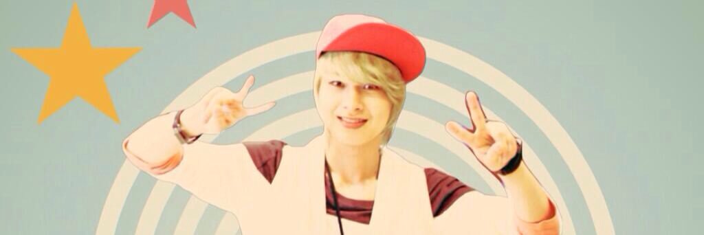 유우키 ◡̈ banner