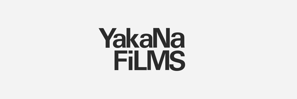 YakanaFilms's profile banner image