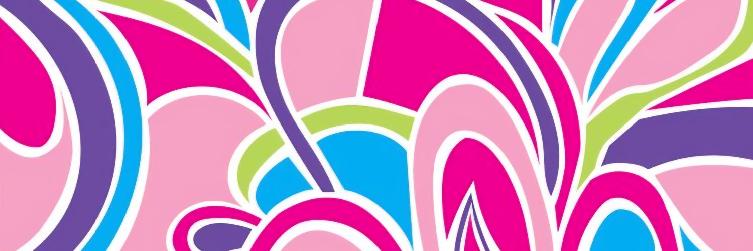 Holly banner