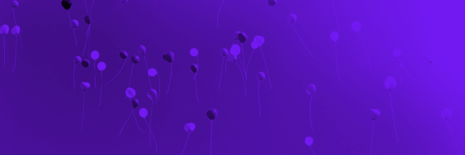 Mainmatter's banner