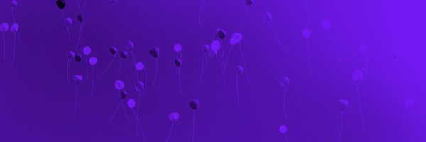 mainmatter Profile Banner
