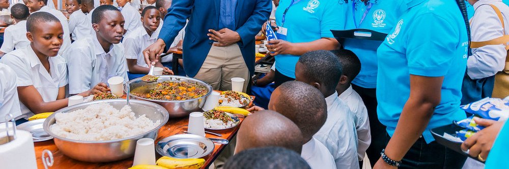 cmuhozi's profile banner image