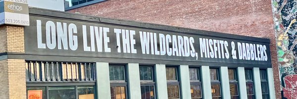 JerryPetuck Profile Banner