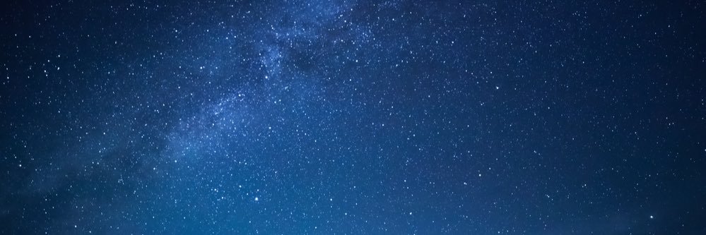 reemalasfooor's profile banner image