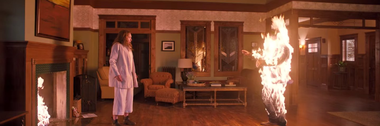 Jordan Loftus banner