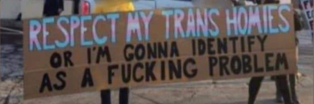 DreadPirateWade: Ph.D in FAFO 汚い酔った海賊 🌹🏁 banner