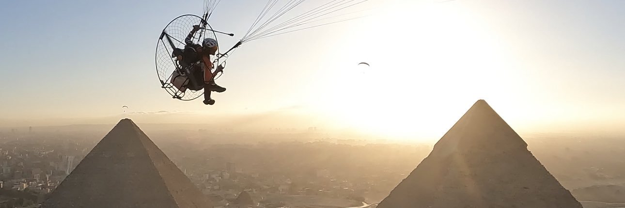 Marshall Mosher banner