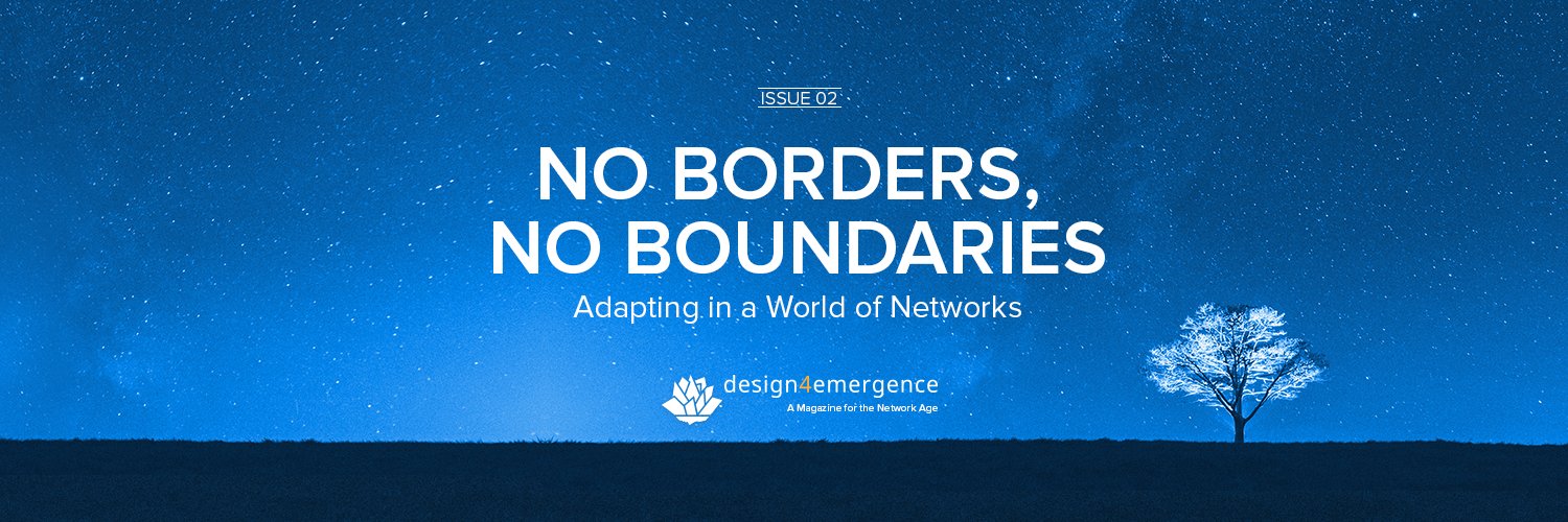 d4emergence's profile banner image