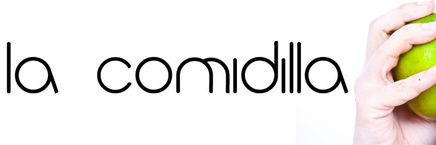 la_comidilla's profile banner image