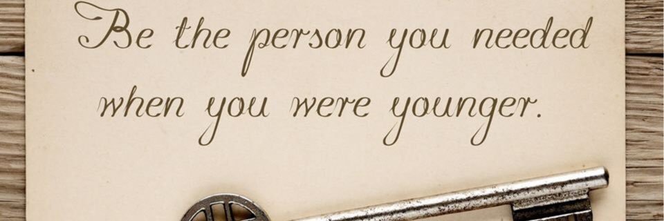 Cobber52's profile banner image