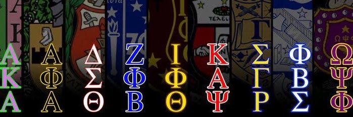 FreshCoutureLLC's profile banner image