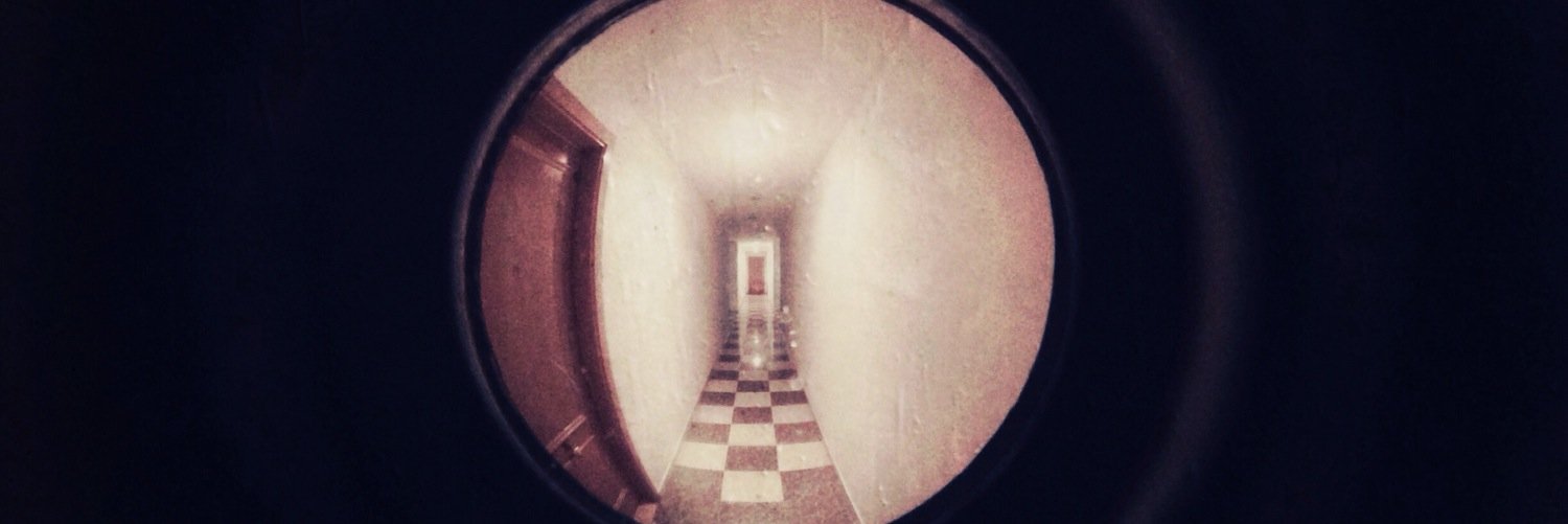 frederic hernandez 🎗️ banner