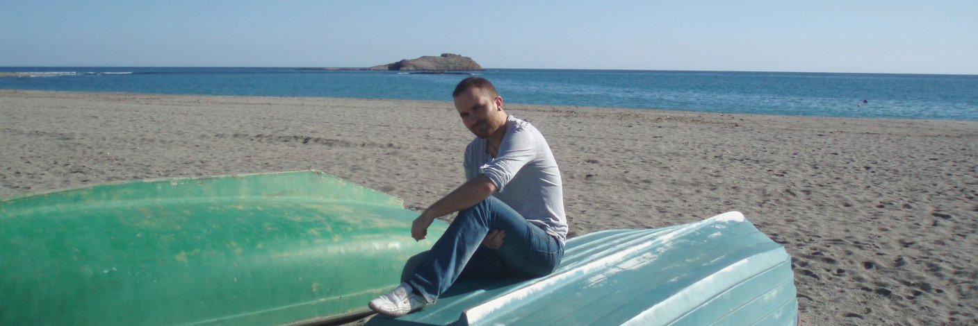 JR Abellan banner