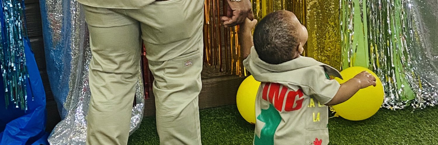 kj_7_3's profile banner image