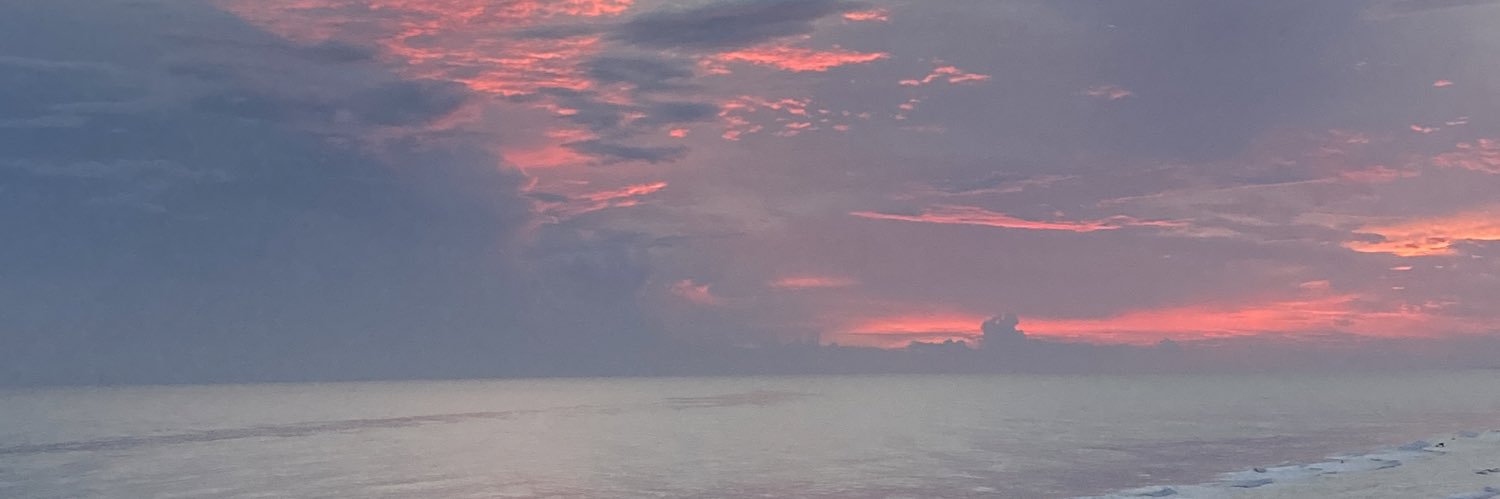 bmosooo's profile banner image