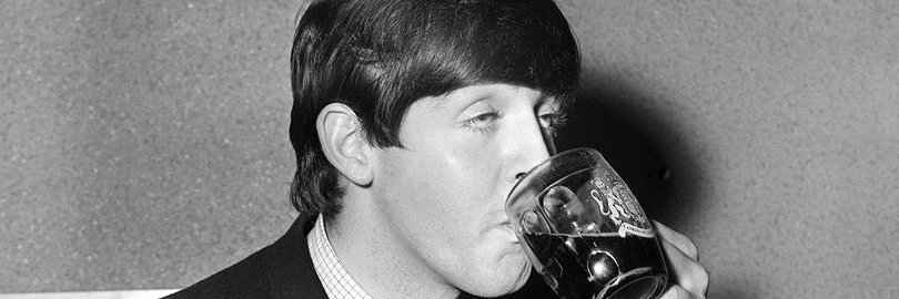 dmanstoit's profile banner image