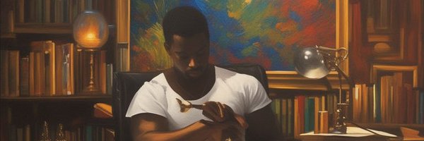 zackadesina Profile Banner