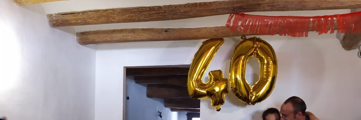 VioMC's profile banner image