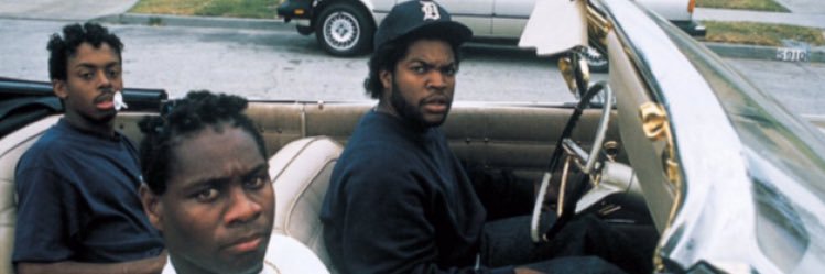 lor_Cousin's profile banner image