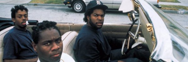 lor_Cousin Profile Banner