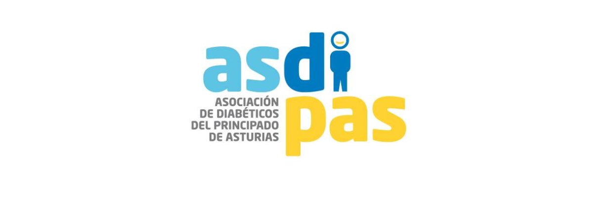 ASDIPAS's profile banner image