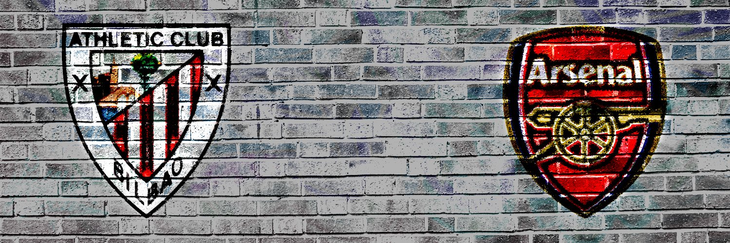 AitorSanchezRey's profile banner image