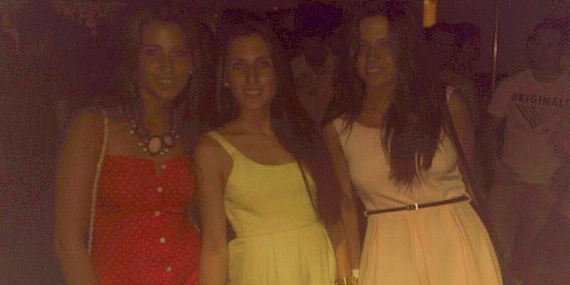 RaquelMorenoSam's profile banner image