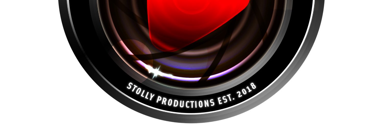 Stolly_Official's profile banner image