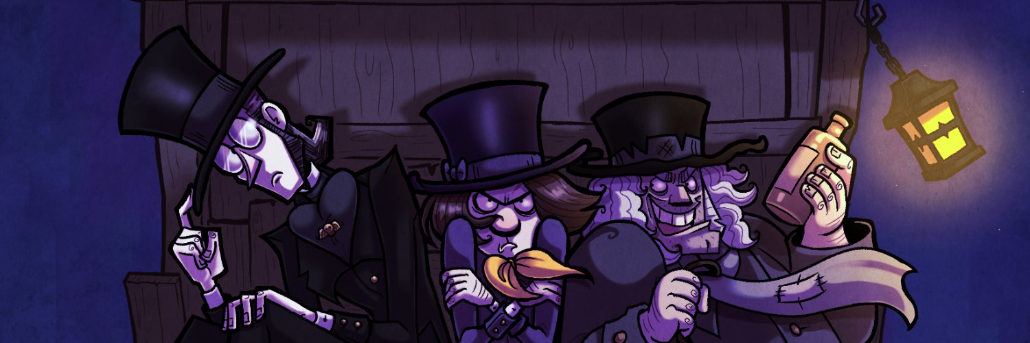 miss_fester's profile banner image