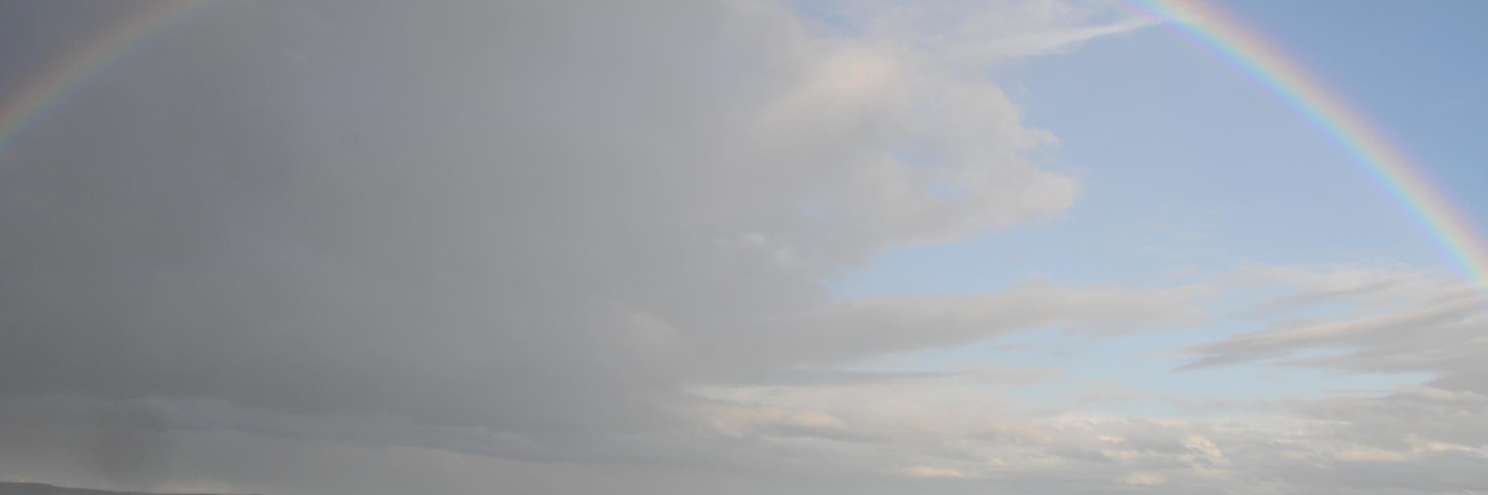 doc_wink's profile banner image