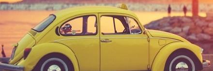 __fundaa's profile banner image