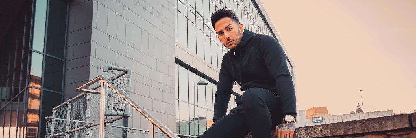Marco Alexandre banner