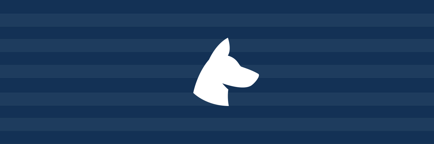 InvestWatchDog's profile banner image