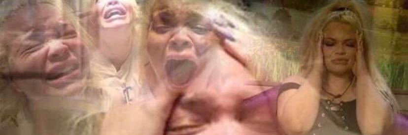 brittanyjadek's profile banner image