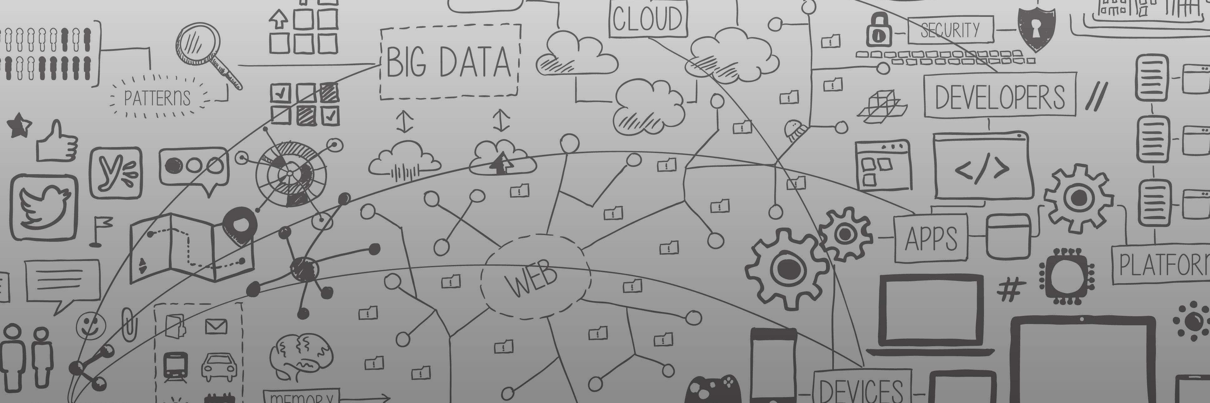 Baltimore UX Meetup banner