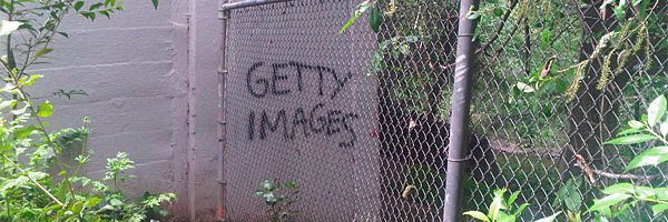 grettarati's profile banner image
