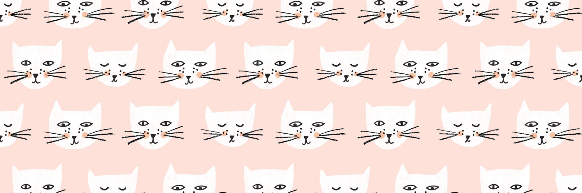 genericginger's profile banner image