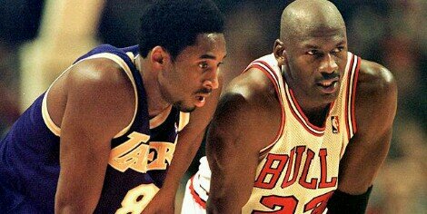 Jimmy_Dom's profile banner image