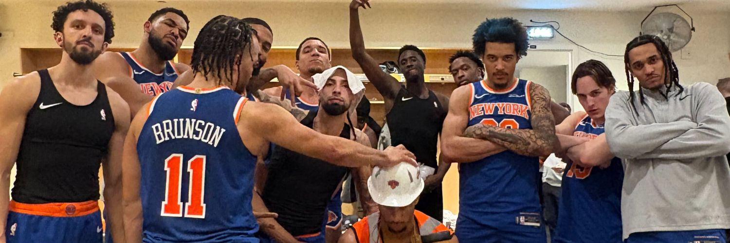 Sireeda 'Y'all Don't Want Black, Female Leaders’ banner