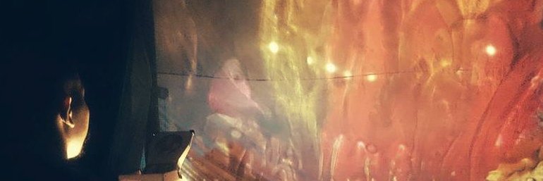 akid_aha's profile banner image